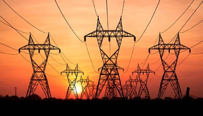 El Salvador sumó 41 empresas exportadoras energía al cierre de 2023
