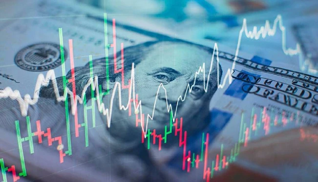 Después de cuatro años, El Salvador busca regresar al mercado de bonos
