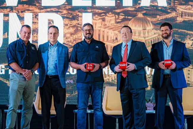 EEUU invierte $2.5 millones en apoyo a startups tecnológicas centroamericanas