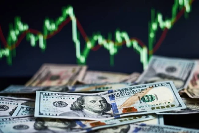 El gobierno recomprará $486.7 millones de la deuda en bonos entre 2025 y 2029