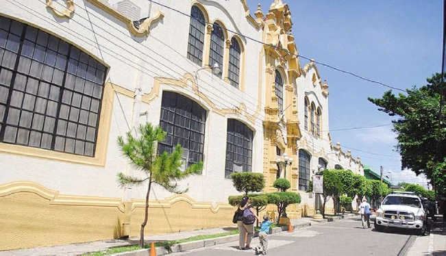 Deuda municipal cerró en $799.8 millones en 2023: las alcaldías más endeudadas