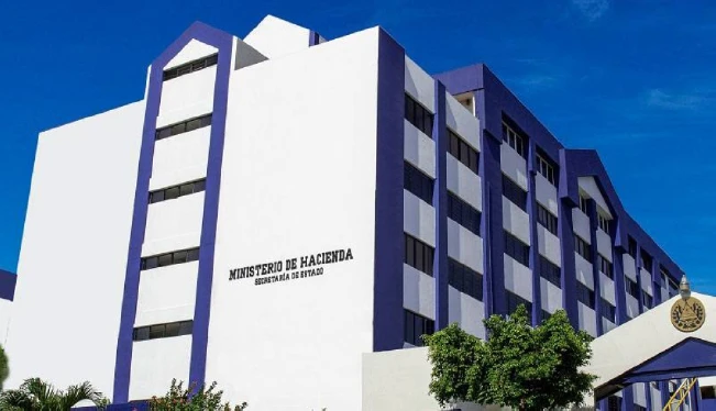 Hacienda suma 211 casos de presunta evasión fiscal por $195 millones
