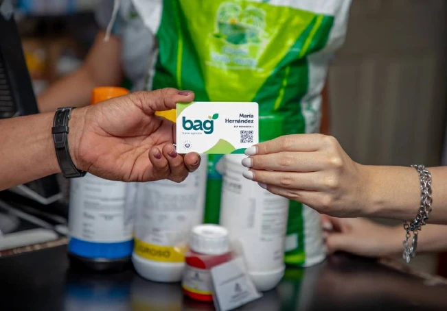 Ministerio de Agricultura reemplaza paquete agrícola por un bono de $75: ¿quiénes serán los beneficiados?