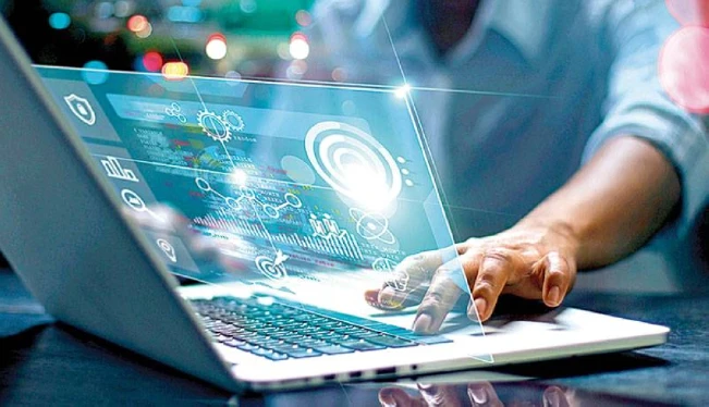 Cámara americana prevé aumento de inversiones tecnológicas en 2024