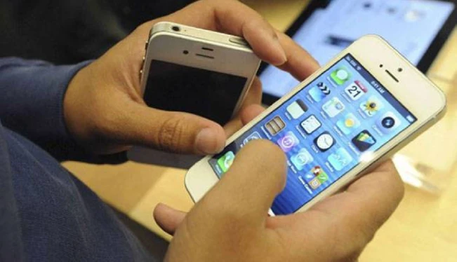 El Salvador tiene la mayor cobertura de cuentas móviles de la región