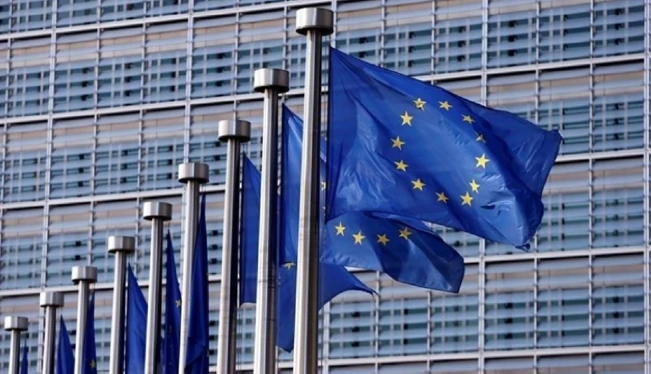 Entran en vigor los tres pilares del acuerdo de asociación entre UE y Centroamérica