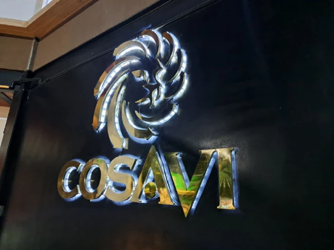 FGR investiga fraude en Cosavi por unos $35 millones: 32 procesados