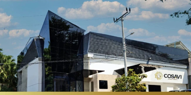 Alcaldías deben $21.7 millones a COSAVI: ¿quiénes son los acreedores de la deuda municipal?