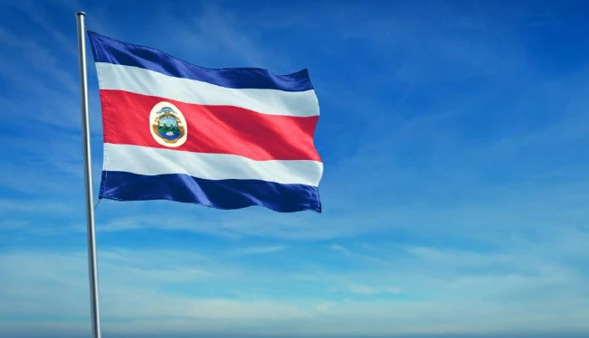 Programa de empleo temporal entre El Salvador y Costa Rica durará tres años