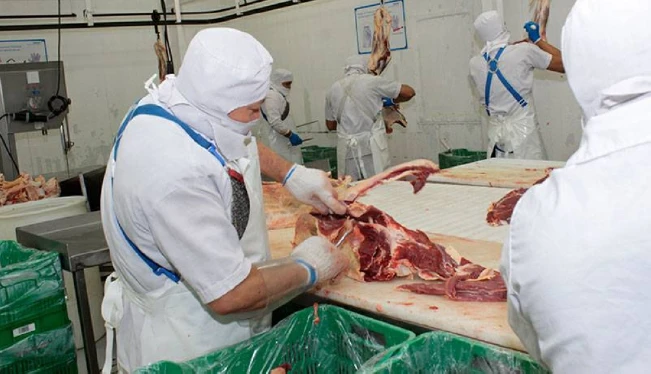 Las exportaciones de bebidas y alimentos superarán los $800 millones en 2024, proyecta la ASI