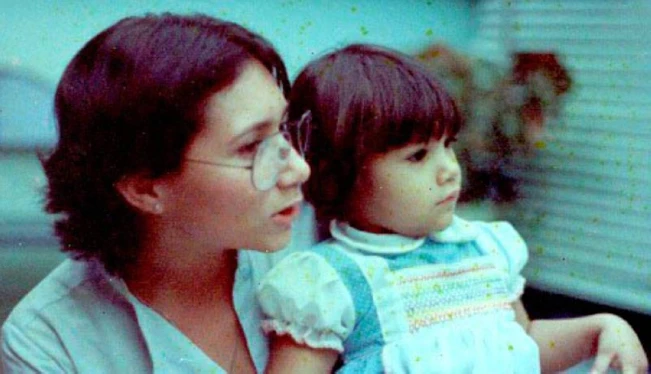 Corte IDH declara responsable a El Salvador por la desaparición de Patricia Cuéllar