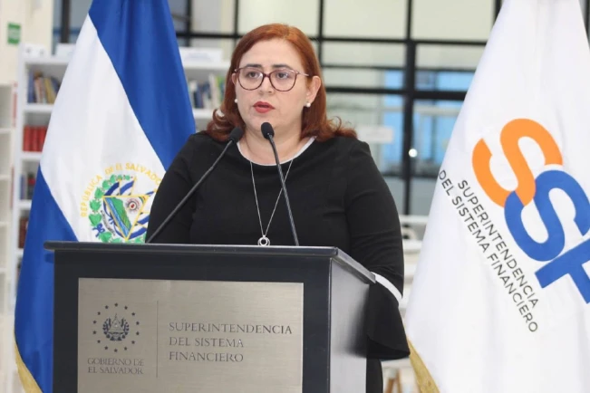 SSF sube el techo a socios de COSAVI para retirar fondos menores a $2,000