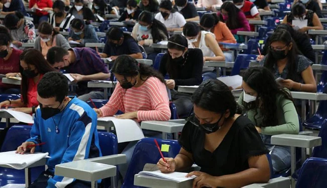 Acreditación sería obligatoria para instituciones de educación superior: proyecto en Asamblea