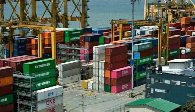 Empresarios aseguran que han aprovechado el TLC con EEUU y Centroamérica