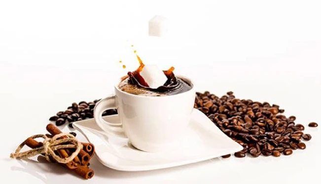 Los salvadoreños consumen más café soluble por bajo precio y facilidad de preparación