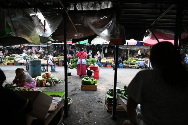 La reactivación económica de El Salvador, el nuevo desafío de Bukele