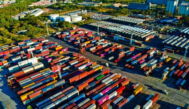 Nicaragua es el país de la región al que más se han incrementado las exportaciones salvadoreñas