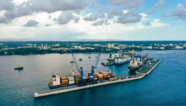 ¿Por qué ha subido el costo de los fletes marítimos? Esto dicen los exportadores