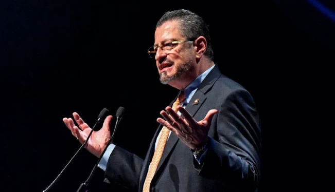FMI aprueba desembolso de más de $500 millones para Costa Rica