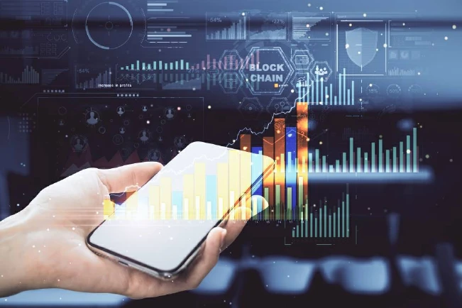 Las fintech crecieron más de 90 % en El Salvador en los últimos dos años