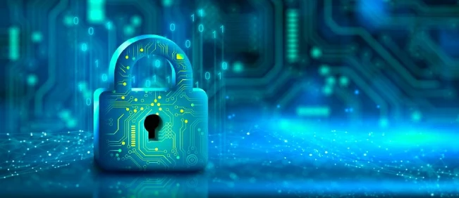 Los servicios de ciberseguridad crecieron 19 % en El Salvador en el último año