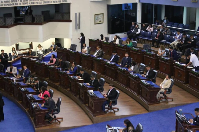 Indemnizarán hasta por $20,000 a empleados de Cultura por supresión de plazas