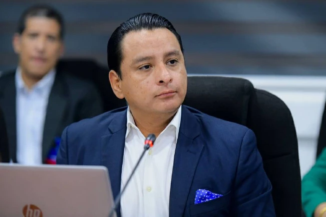 Inversionistas sofisticados buscan inyectar capitales a El Salvador dice Comisión de Activos Digitales