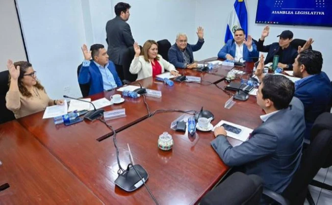 Aprueban reformas por $16.7 millones para bypass San Miguel, agua y aduanas