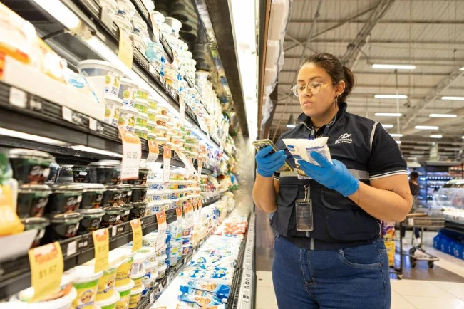 Defensoría inicia inspecciones encubiertas para detectar incumplimientos