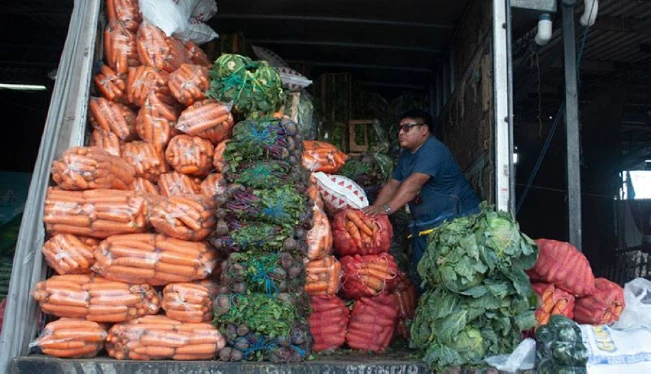 Bukele a comerciantes: "Paren de abusar del pueblo salvadoreño o no se quejen después"