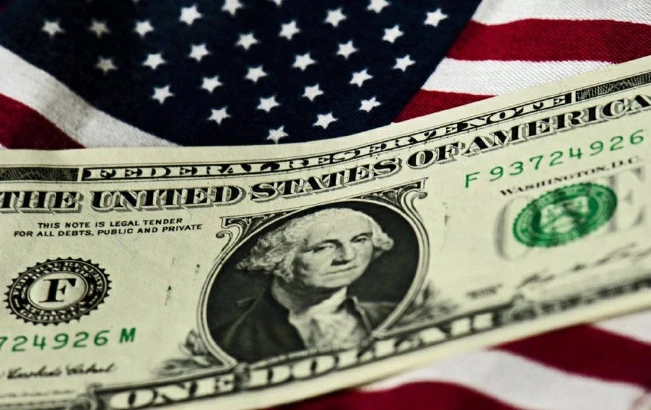 Inflación en EEUU vuelve a moderarse en junio hasta el 3 % interanual