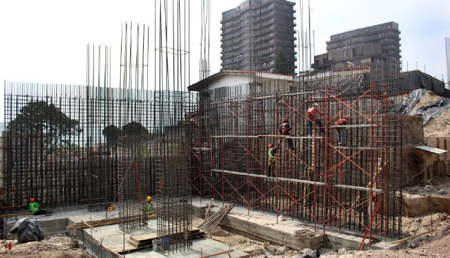 Opamss liberó más de $700 millones en autorización de proyectos en el último mes