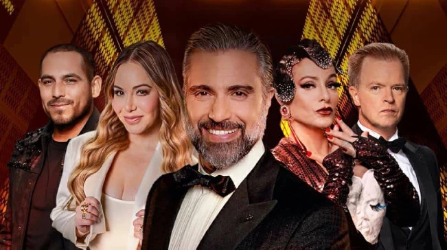 TV Azteca arranca con una nueva generación de "La Academia" este domingo
