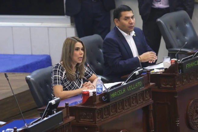 Oposición: extender el máximo de detención provisional violaría Constitución y tratados internacionales