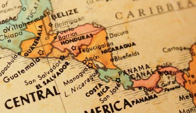 El Salvador fue el único país de Centroamérica en donde la inflación subió en junio