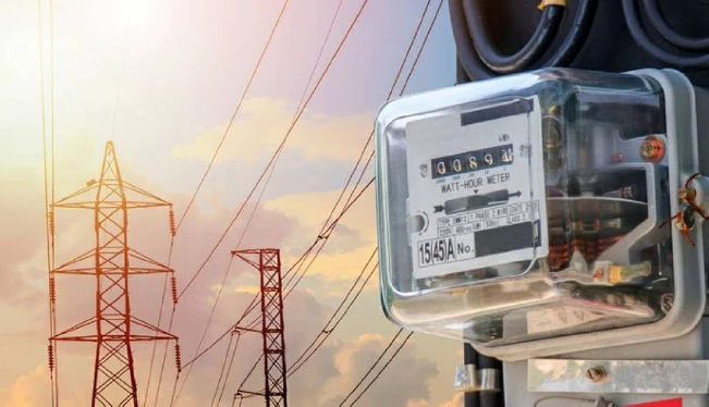 Los salvadoreños consumieron menos energía eléctrica en junio