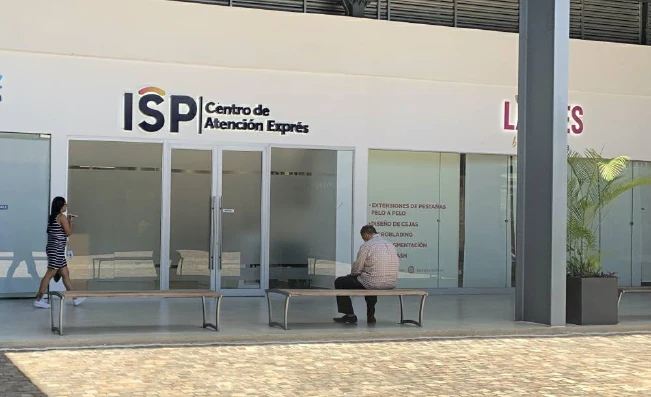 Nueva deuda estatal con ahorro para pensiones suma $1,720 millones