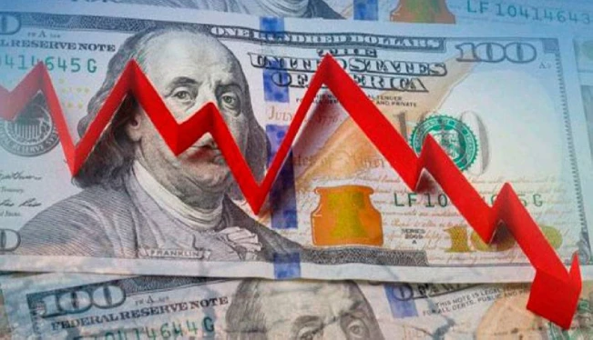 Inversión extranjera directa en América Latina cae un 9.9 % en 2023