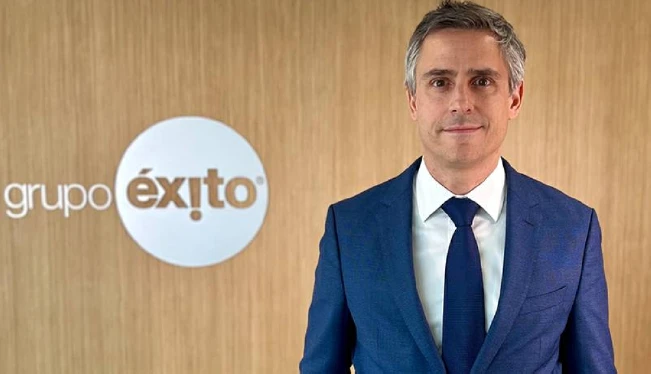 CEPAL: Compra de Éxito por Calleja fue una de las mayores operaciones de América Latina en 2023