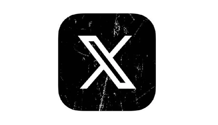 Apple inhabilita la 'app' de X para ordenadores Mac