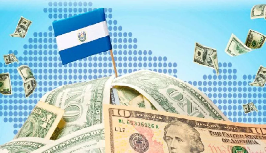 La deuda pública total, incluyendo pensiones, superó los $30,900 millones en junio