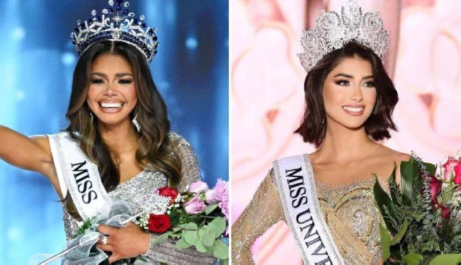 Estados Unidos y Panamá, dos reinas coronadas entre polémicas