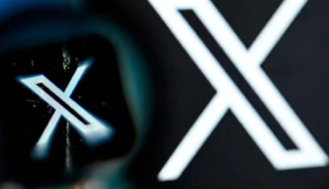 X elimina todos los anuncios para las suscripciones Premium+