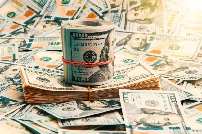 Los préstamos crecen a mayor ritmo que los depósitos en el primer semestre de 2024