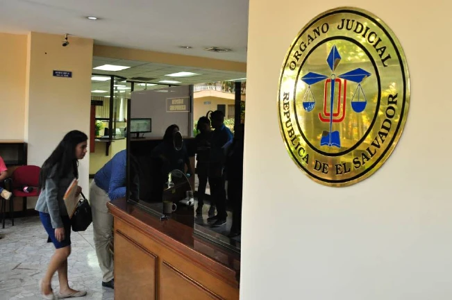 Probidad investiga 53 casos con indicios de enriquecimiento ilícito en declaraciones patrimoniales