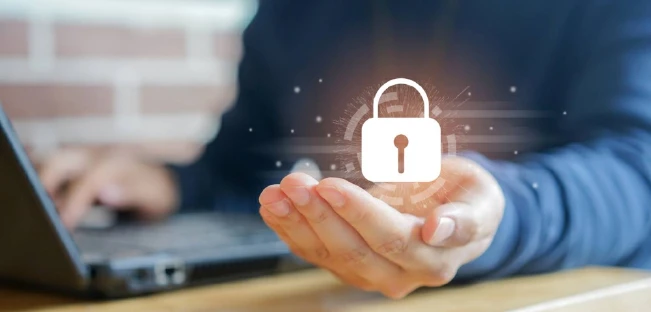 Nuevas Ideas pide ampliar delito de fraude informático mediante "acceso legítimo" a sistemas