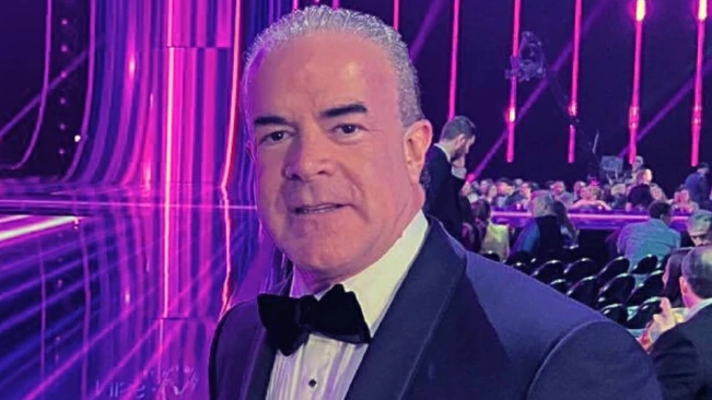 Es oficial: Miss Universo 2024 celebrará su final el 16 de noviembre en México