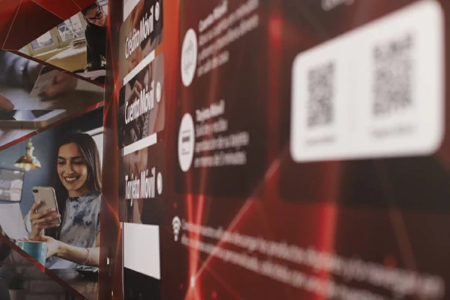 Davivienda invita a prevenir riesgos y fraudes para cuidar su dinero