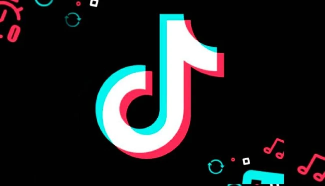 TikTok lanza los chats grupales de hasta 32 personas