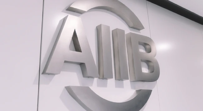 El Salvador ratifica adhesión a instrumento de Banco Asiático